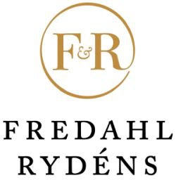 Fredahl Rydens