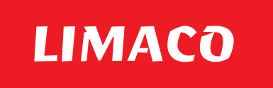 Limaco