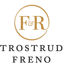 Trøstrud Freno